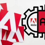 Adobe AI-Powered Tools