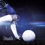 AI's Influence on Sports Industry