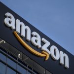 Amazon Settles Privacy Violation Claims