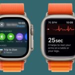 Apple Watch Series 10 May Include Blood Pressure Monitor