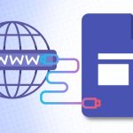 Connect A Custom Domain to Google Sites
