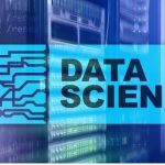Data Science