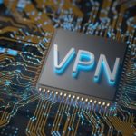 Exploring the Benefits of Fast VPNs