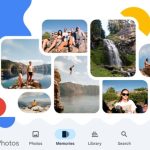 Google Photos Introduces Enhanced Memories Feature