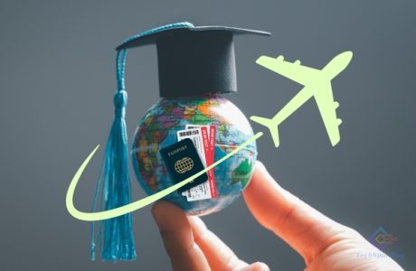 Guide to Study Abroad Adventures
