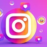 Instagram Exciting Features