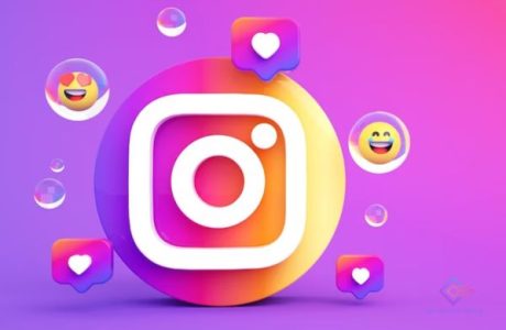 Instagram Exciting Features