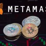 MetaMask Introduces New Sell Feature for Cryptocurrency Users