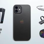 Must-Have Accessories with iPhone 15