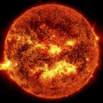 NASA's Solar Storm Warning