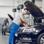 Points to Consider When Choosing an Auto Repair Shop