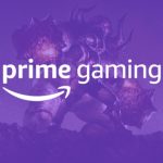 Prime Gaming