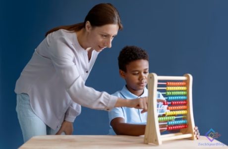 Proximal Development and Scaffolding in Education