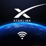 Starlink's Entry into India- reply from musk