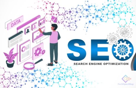 Structured Data in SEO