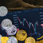 Trading Crypto, Commodities, and Forex
