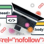 What are Nofollow links and How they are used for