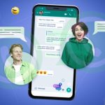 WhatsApp Introduces New Voice Chat Feature