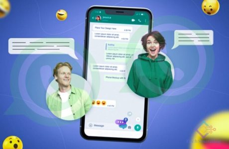 WhatsApp Introduces New Voice Chat Feature