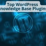 WordPress Wiki and Knowledge Base Plugins